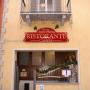 Szállodák - Busca, Hotel Porta Santa Maria