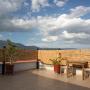 Hotely - Oaxaca, Un Sueño, Valle de Huajes