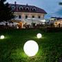 Bed & Breakfasts - Ljubljana, B&B Dvor Tacen