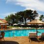 Hotel - Aljezur, Hotel Vale Da Telha