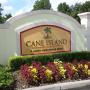 Apartmány - Kissimmee, A Luxury Condominium Resort