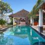 Ville - Seminyak, Kunti Villas