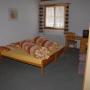 Szállodák - Cazis, Hotel Reich