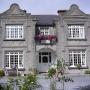 Отели типа «постель и завтрак» - Голуэй, St Judes B&B