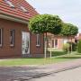 Apartmány - Liepgarten, Ferienwohnung Safari & Suite Holiday