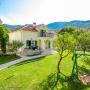 Apartmány - Sveti Juraj, Apartment Barbina Kaštelina