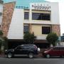 Hotels - Olongapo, Subic Residencias