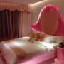 Hotely - Kanton, Sotel Inn Hotel Zhujiang New Town Branch