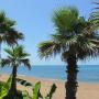 Residence - Arkoudi, Ionion Beach Apartment Hotel & Spa