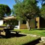 Vily - Setúbal, Villa Santa Barbara by be@home