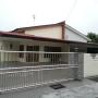 Ferienhäuser - Ipoh, Riverside Homestay