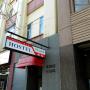 Hostels - Melbourne, Elizabeth Hostel