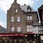 Hotels - Traben-Trarbach, Hotel Vier Löwen