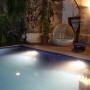 Hotely - Cartagena, Casa Del Tejadillo