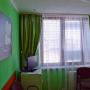 Hotels - Navapolatsk, Belarus Hotel