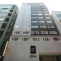 Hotels - Daejeon, Residence Healing Hotel