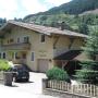 Appartamenti - Bad Gastein, Golfappartements