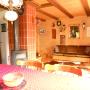 Dovolenkové domy - Kranjska Gora, Holiday Home Gobela