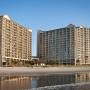 Курортные отели - Миртл-Бич, Beach Cove Resort