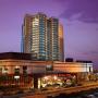 Szállodák - Miri, Imperial Hotel Miri