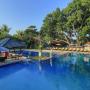 Hotel - Seminyak, Puri Saron Hotel Seminyak
