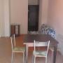 Apartmanok - San Momme, Belvedere
