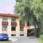 Hotely - Košice, Hotel Rokoko