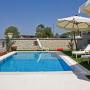 Hotely - Çeşme, Lara Ilica Hotel