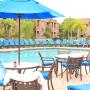 Rezorty - Kissimmee, Polynesian Isles Resort By Diamond Resorts