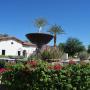 Ferienwohnungen - La Quinta, Three-Bedroom Villa Unit 379 by Reynen Luxury Home