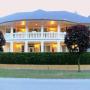 Affittacamere - Siófok, Diószeghy-Villa Siófok