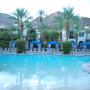 Ferienhäuser - La Quinta, Three-Bedroom Ground Floor Villa Unit 394 by Reynen Luxury Homes