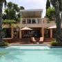 Penziony - Pretoria, Cranes Nest Guest House @ 313