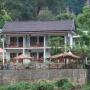 Penzióny - Nongkhiaw, Nam Ou River Lodge