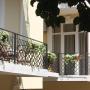 Appartamenti - Odessa, Club City House Klumba