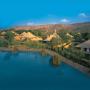 Resorts - Sawāi Mādhopur, The Oberoi Vanyavilas Ranthambhore