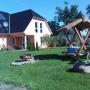 Apartmány - Graal-Müritz, Haus Mareén