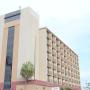 Szállodák - Houston, Romana Hotel - Houston Southwest