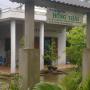 Priváty - Bến Tre, Hong Thai Homestay