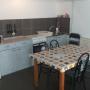 Apartmány - Budapešť, Turista és Munkás Szálló Budapest