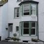 B&B (nocľahy s raňajkami) - Bowness-on-Windermere, The Bay House Lake View Guest House - Adults Only