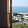 Apartmány - Batumi, Orbi Plaza Apartment