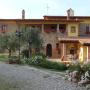 Farmy - Città di Castello, Ospitaletto49