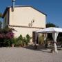 Vidéki vendégházak - Casa Vitetto, Villa Zurlo