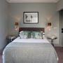 Penziony - Dungarvan, Tannery Townhouse