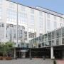 Szállodák - München, Maritim Hotel München
