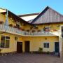 Pensionen - Arad, Pensiunea Alexander