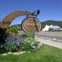 Aparthotels - Breckenridge, Cimarron by Wyndham Vacation Rentals