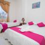 Hostely - Puerto Villamil, Paraiso de Isabela