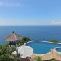 Vily - Amed, Villa Batu Tangga